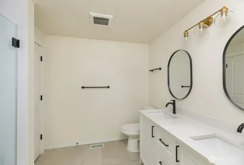 21927 SE 237th Street Maple Valley WA 98038