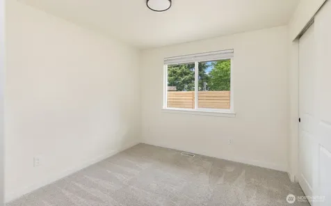 21927 SE 237th Street Maple Valley WA 98038
