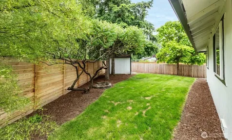 21927 SE 237th Street Maple Valley WA 98038