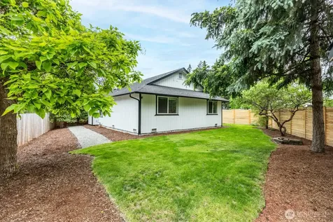 21927 SE 237th Street Maple Valley WA 98038