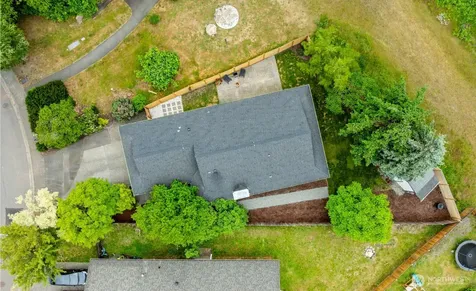 21927 SE 237th Street Maple Valley WA 98038