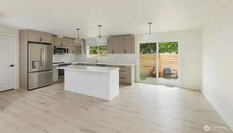 21927 SE 237th Street Maple Valley WA 98038