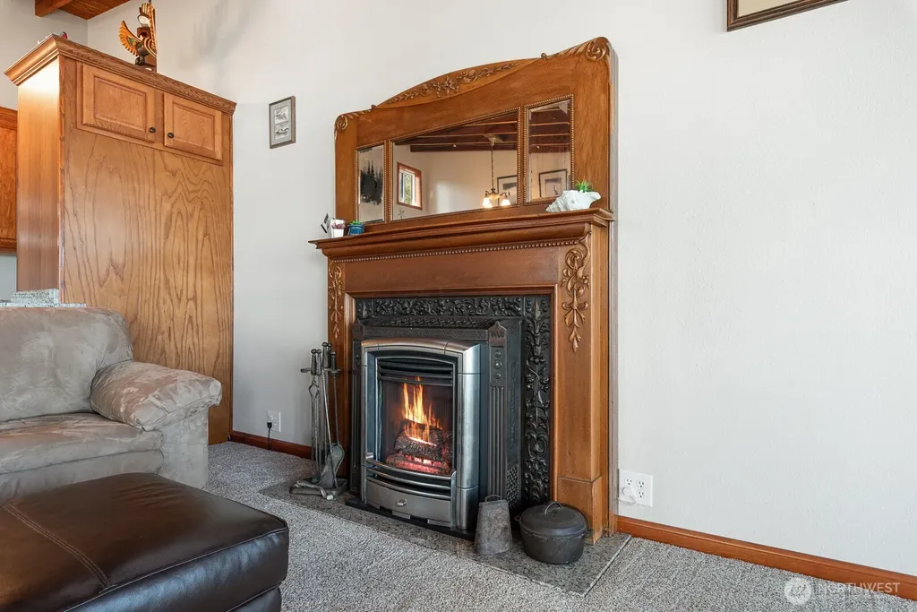 19422 Soundview Drive NW Stanwood WA 98292