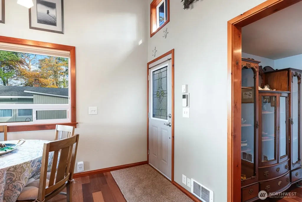 19422 Soundview Drive NW Stanwood WA 98292