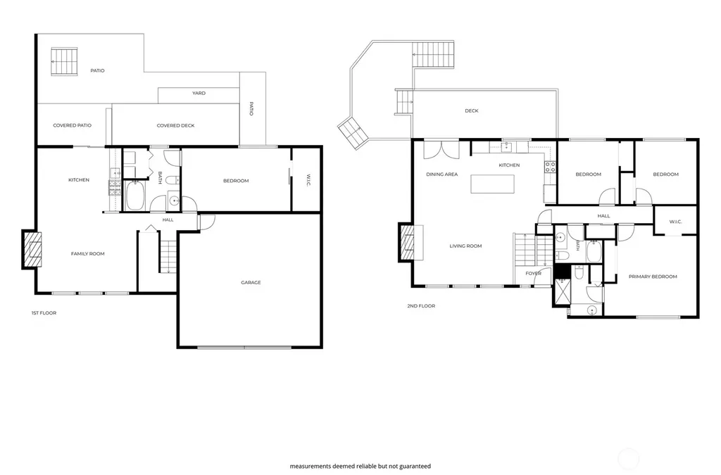 11821 SE 67th Place Bellevue WA 98006