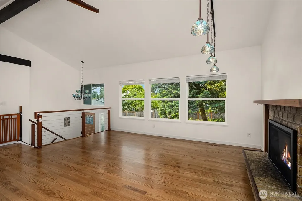 11821 SE 67th Place Bellevue WA 98006