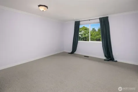 11821 SE 67th Place Bellevue WA 98006