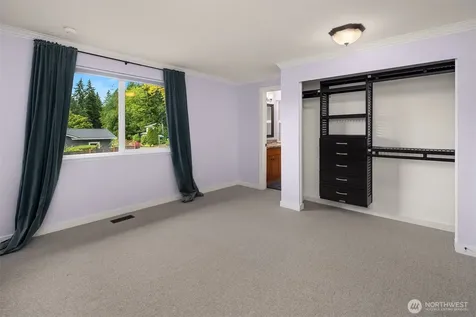 11821 SE 67th Place Bellevue WA 98006
