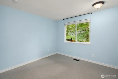 11821 SE 67th Place Bellevue WA 98006