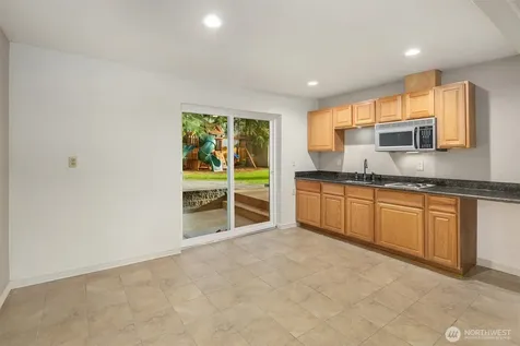 11821 SE 67th Place Bellevue WA 98006
