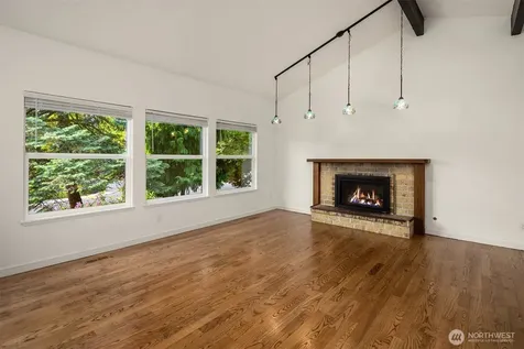 11821 SE 67th Place Bellevue WA 98006