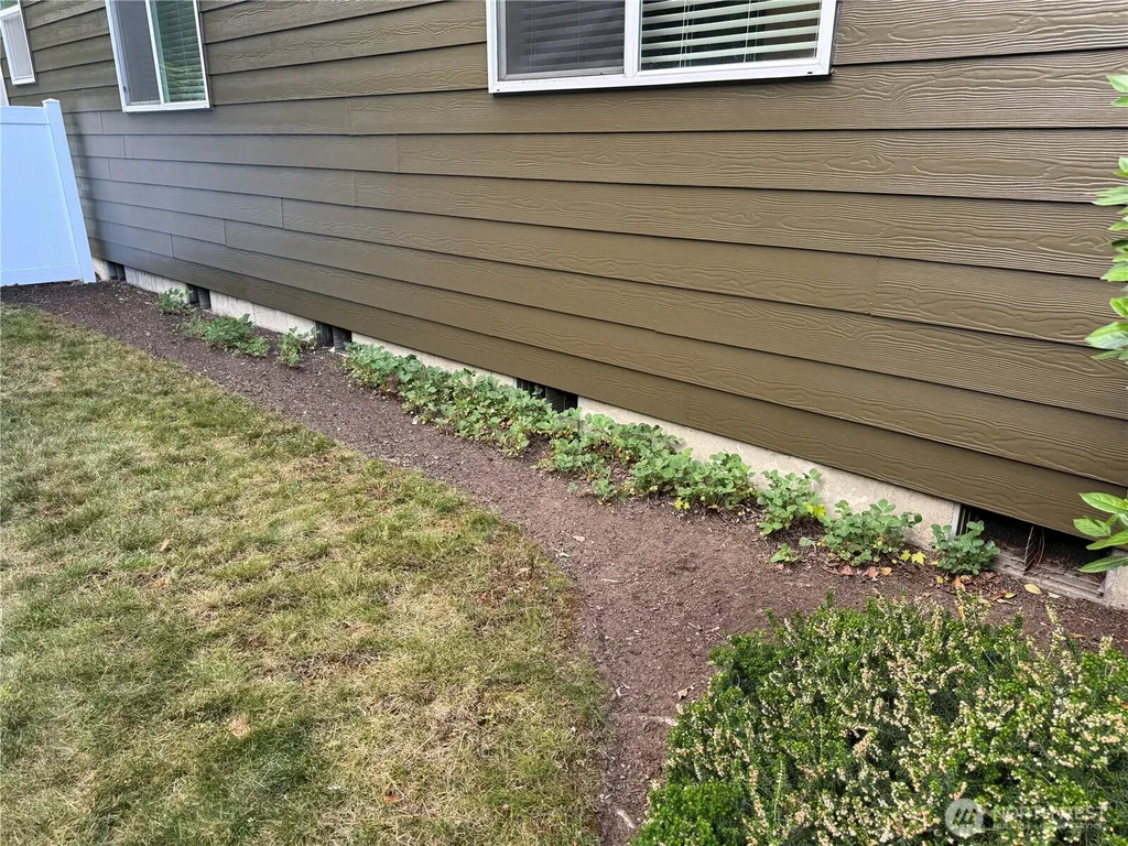 7508 Kodiak Avenue NE Lacey WA 98516