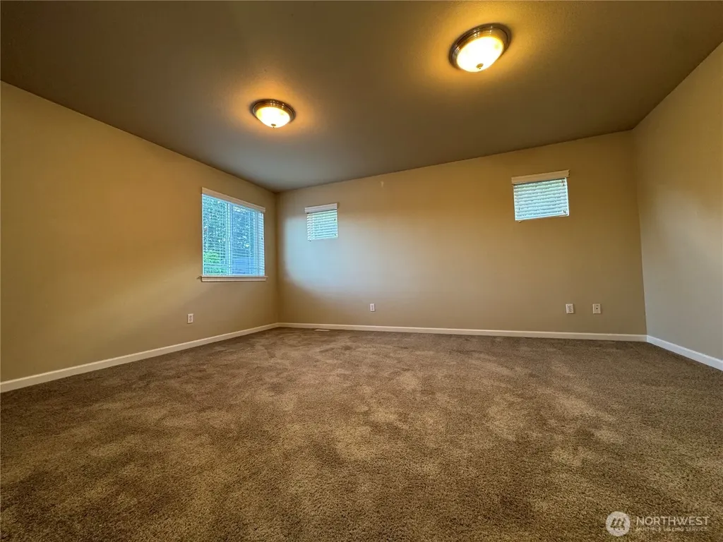 7508 Kodiak Avenue NE Lacey WA 98516