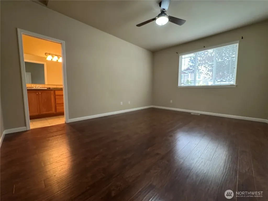 7508 Kodiak Avenue NE Lacey WA 98516