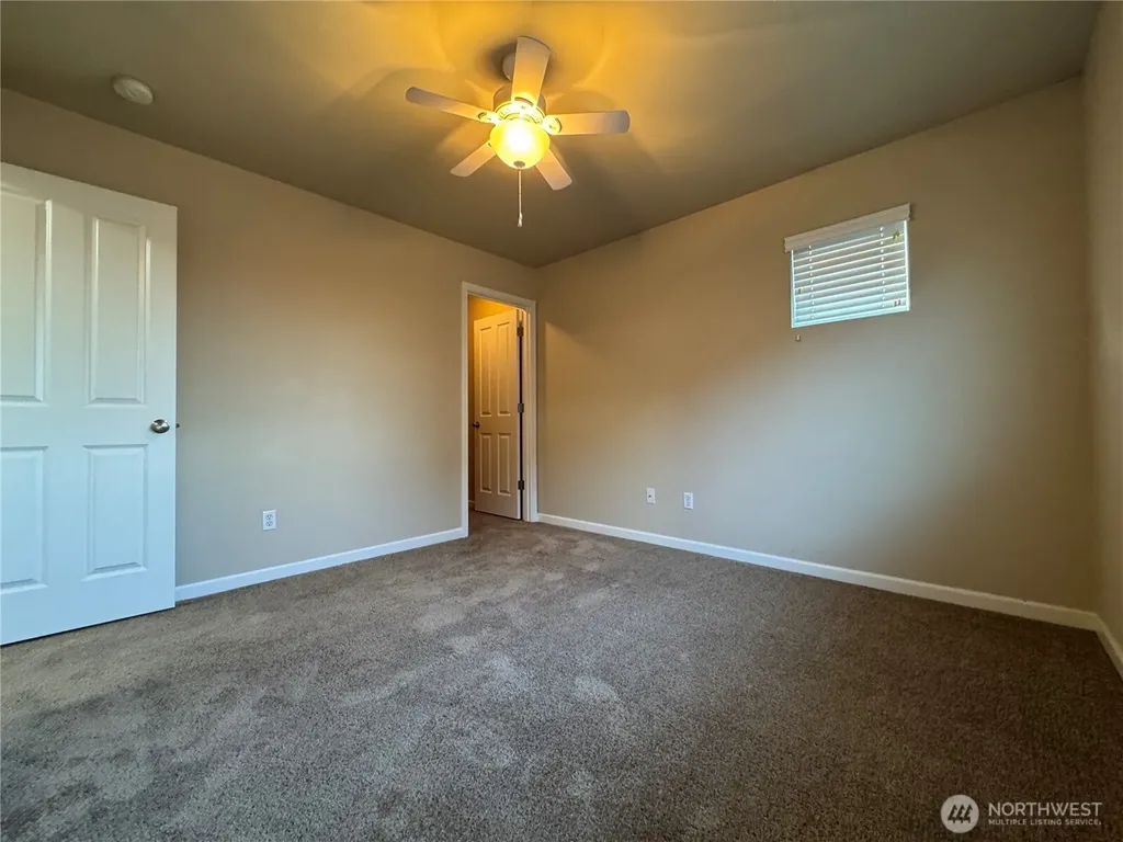 7508 Kodiak Avenue NE Lacey WA 98516