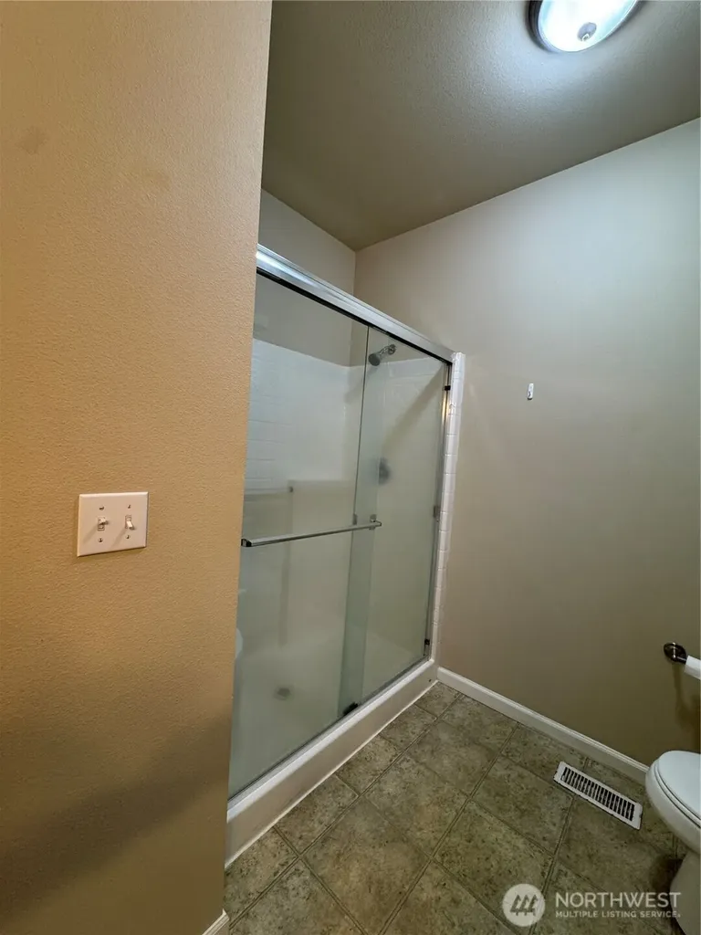 7508 Kodiak Avenue NE Lacey WA 98516