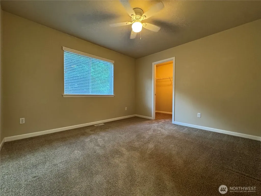 7508 Kodiak Avenue NE Lacey WA 98516
