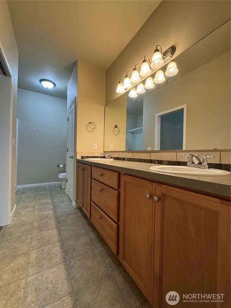 7508 Kodiak Avenue NE Lacey WA 98516