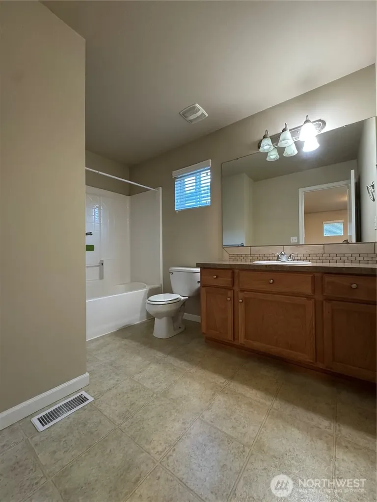 7508 Kodiak Avenue NE Lacey WA 98516