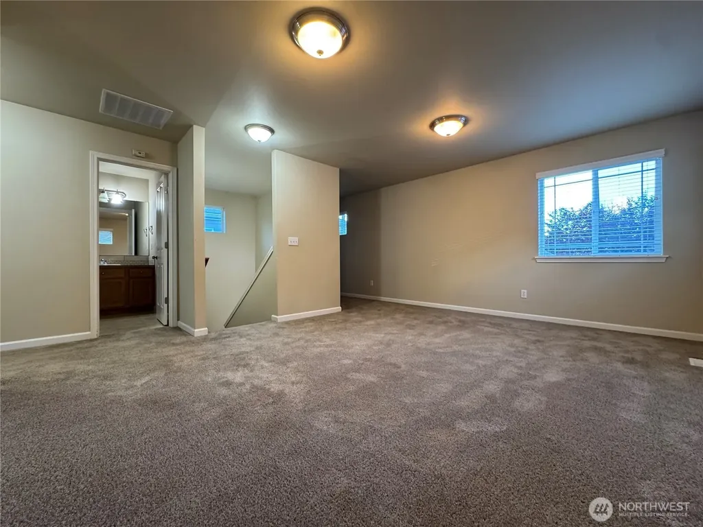 7508 Kodiak Avenue NE Lacey WA 98516