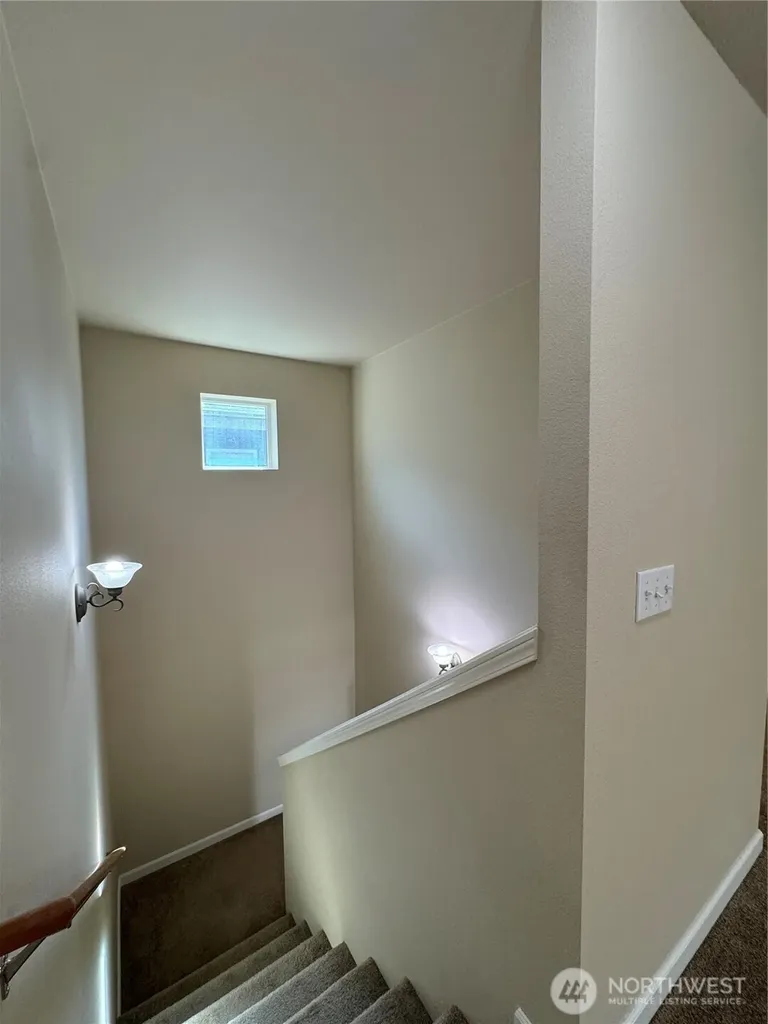 7508 Kodiak Avenue NE Lacey WA 98516