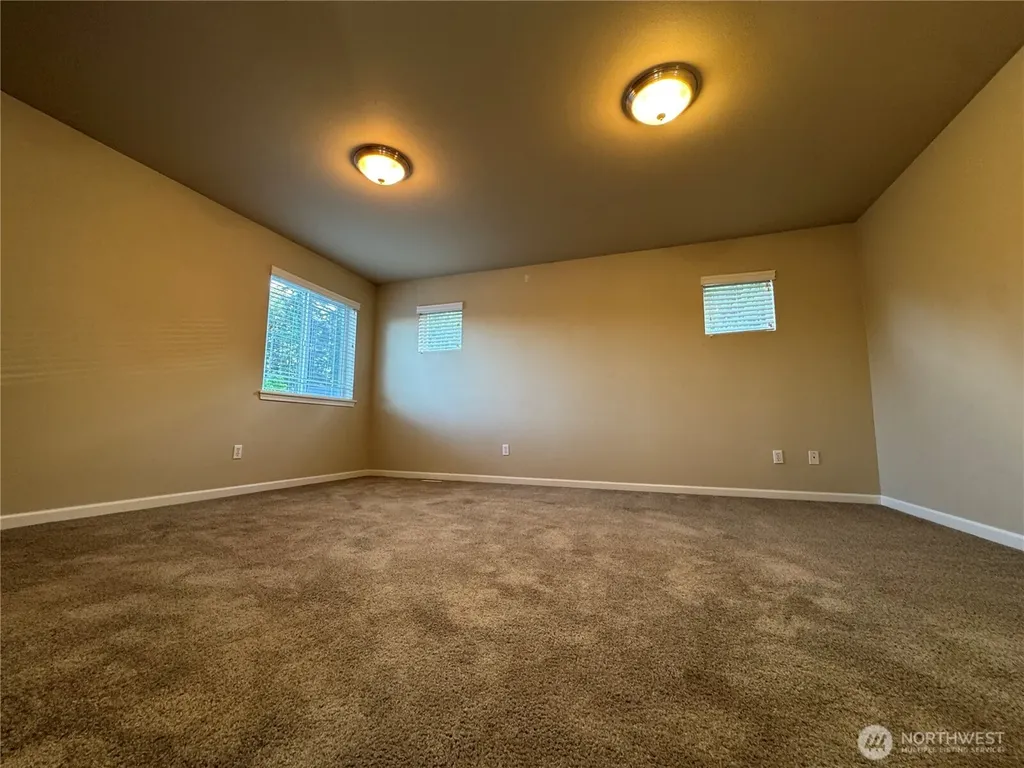 7508 Kodiak Avenue NE Lacey WA 98516