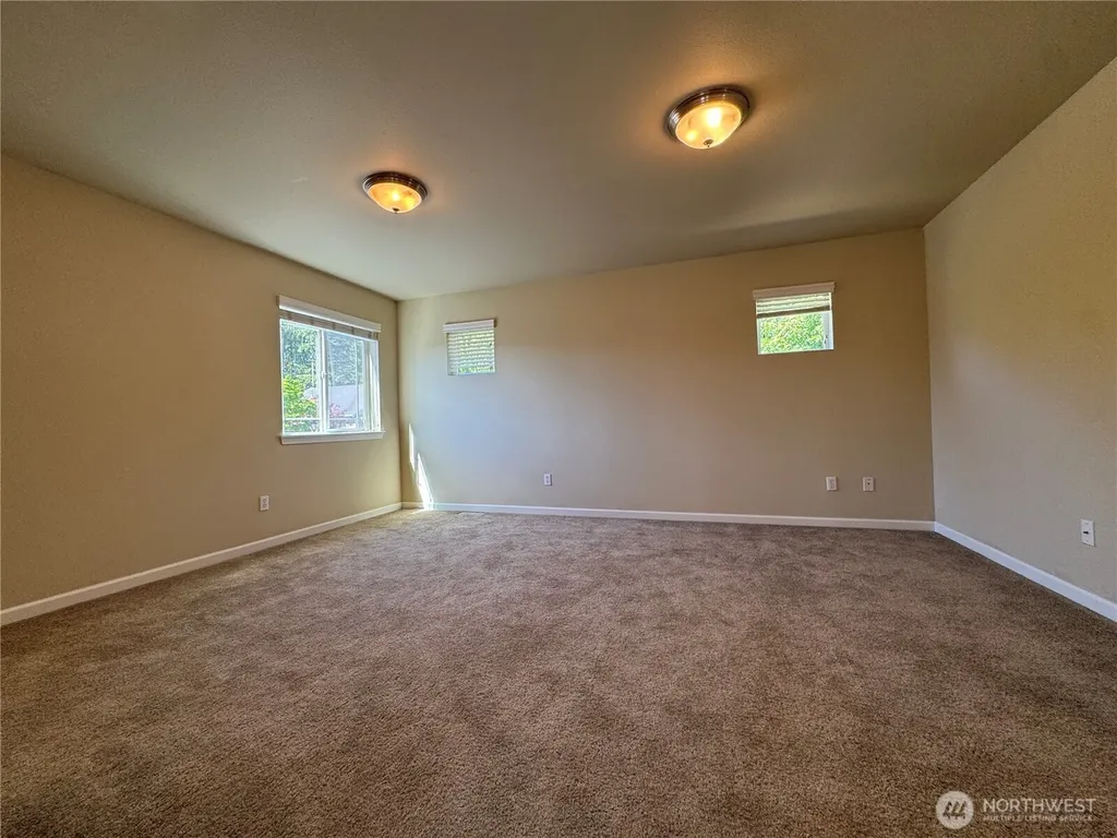 7508 Kodiak Avenue NE Lacey WA 98516