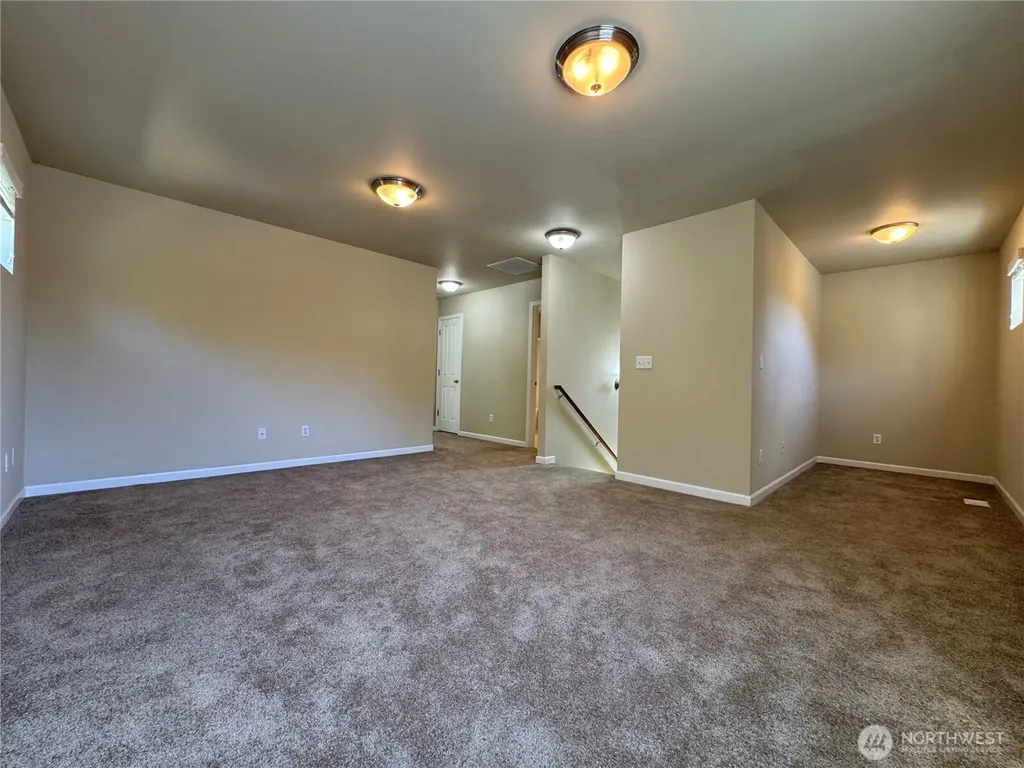 7508 Kodiak Avenue NE Lacey WA 98516
