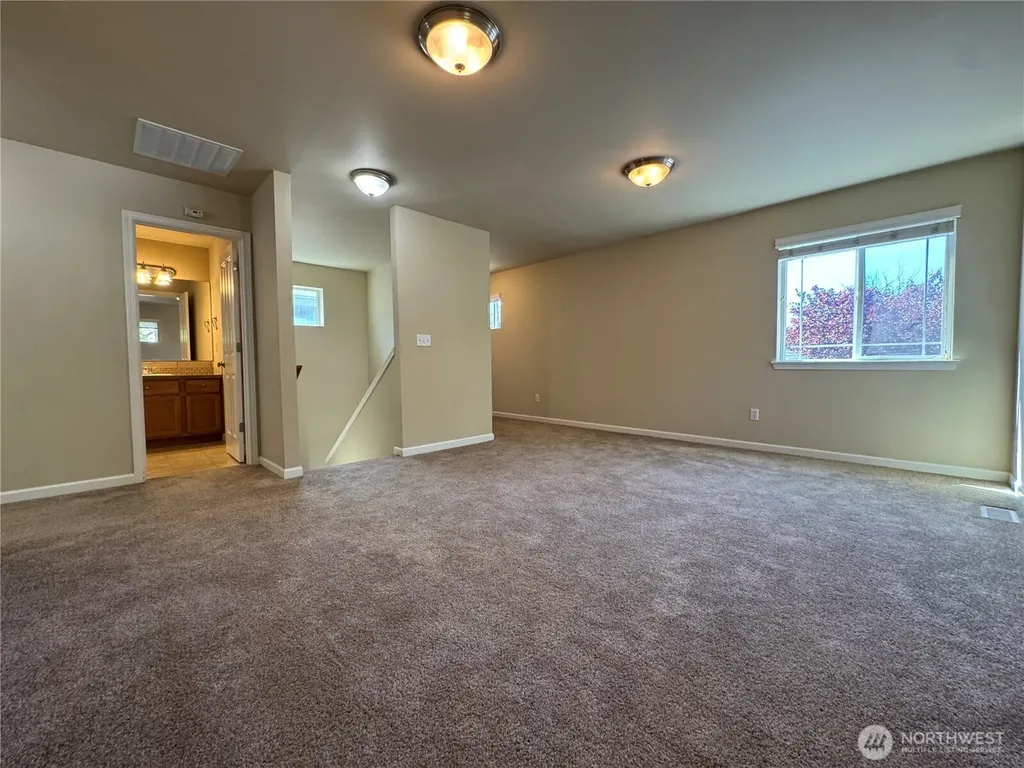 7508 Kodiak Avenue NE Lacey WA 98516