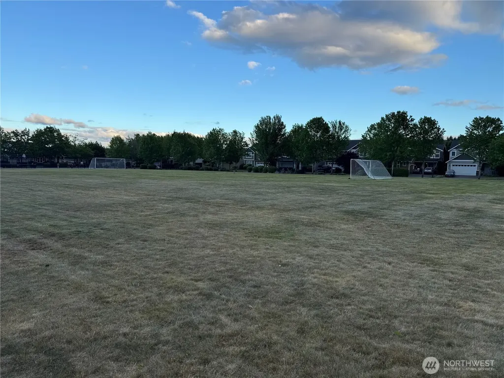 7508 Kodiak Avenue NE Lacey WA 98516