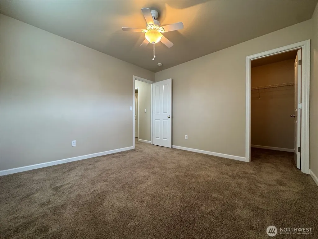7508 Kodiak Avenue NE Lacey WA 98516