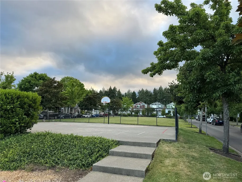 7508 Kodiak Avenue NE Lacey WA 98516