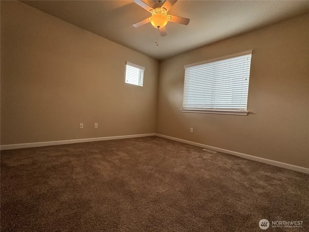 7508 Kodiak Avenue NE Lacey WA 98516