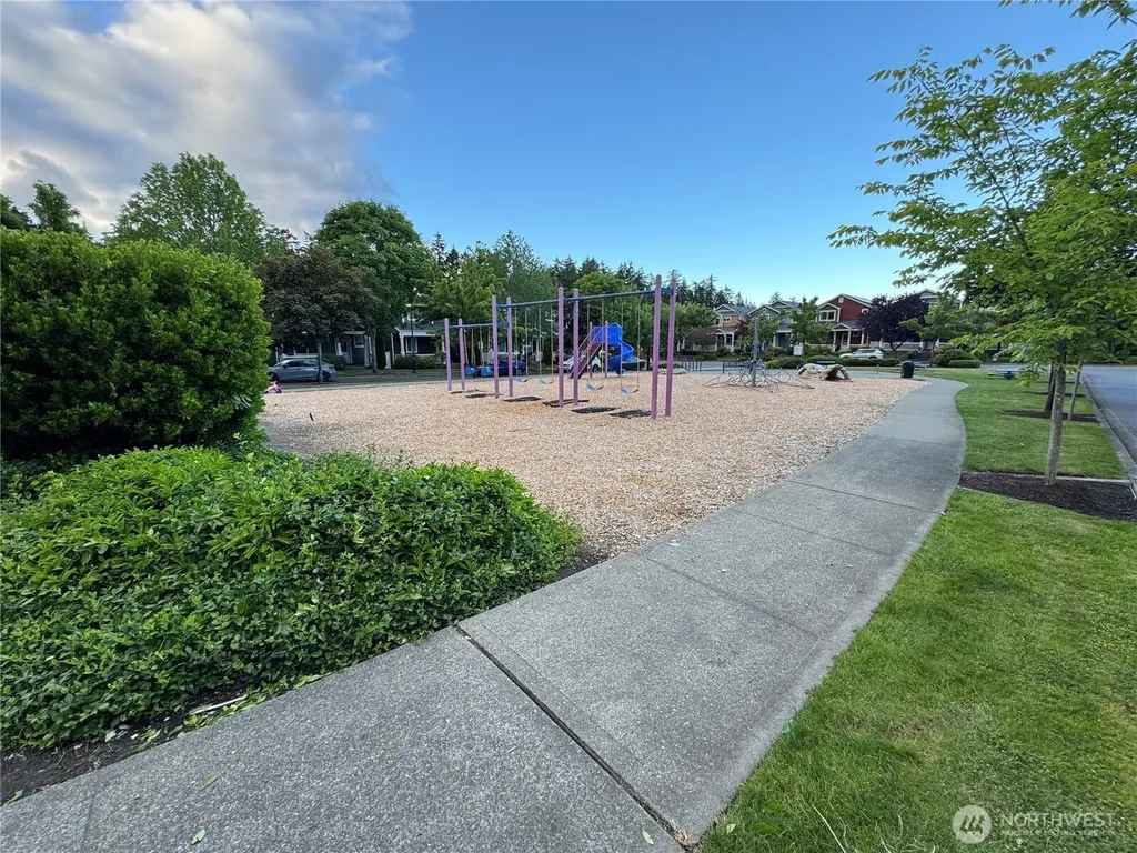7508 Kodiak Avenue NE Lacey WA 98516