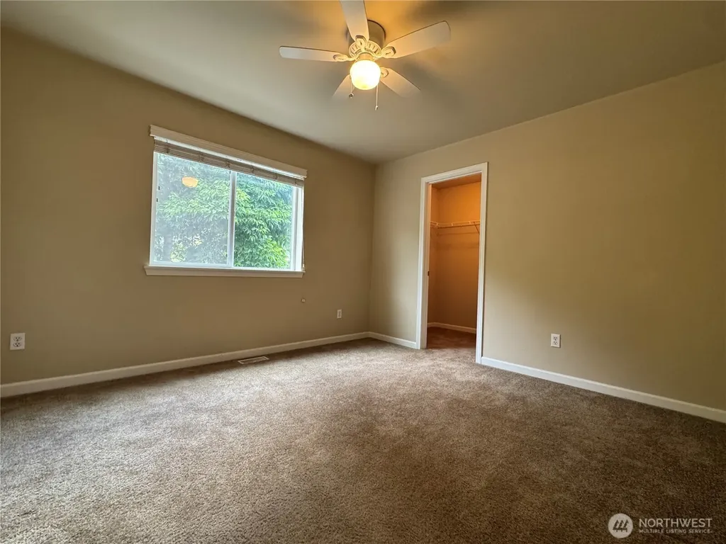7508 Kodiak Avenue NE Lacey WA 98516