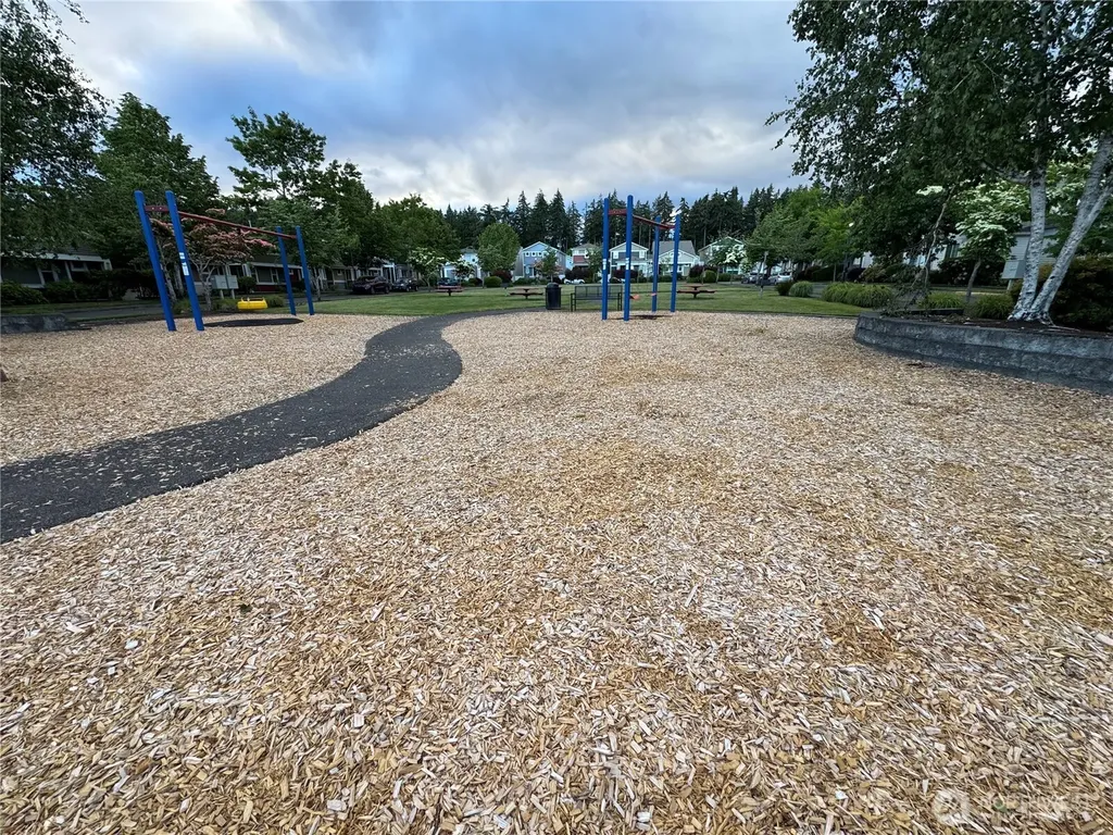 7508 Kodiak Avenue NE Lacey WA 98516