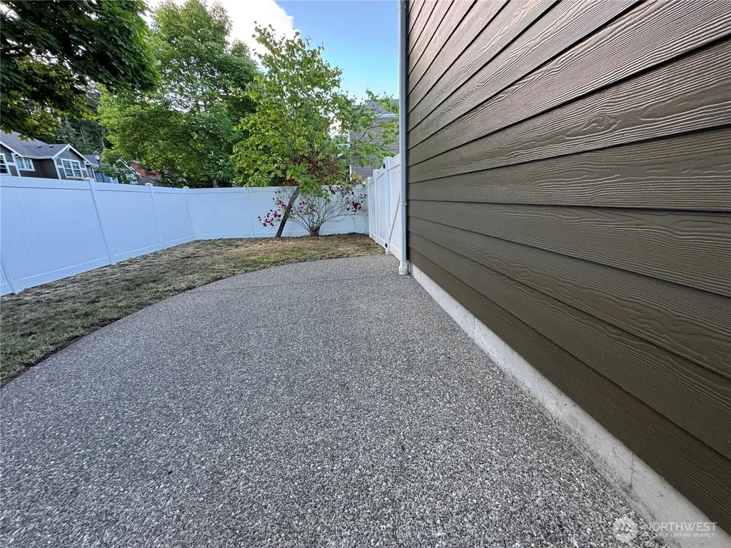 7508 Kodiak Avenue NE Lacey WA 98516