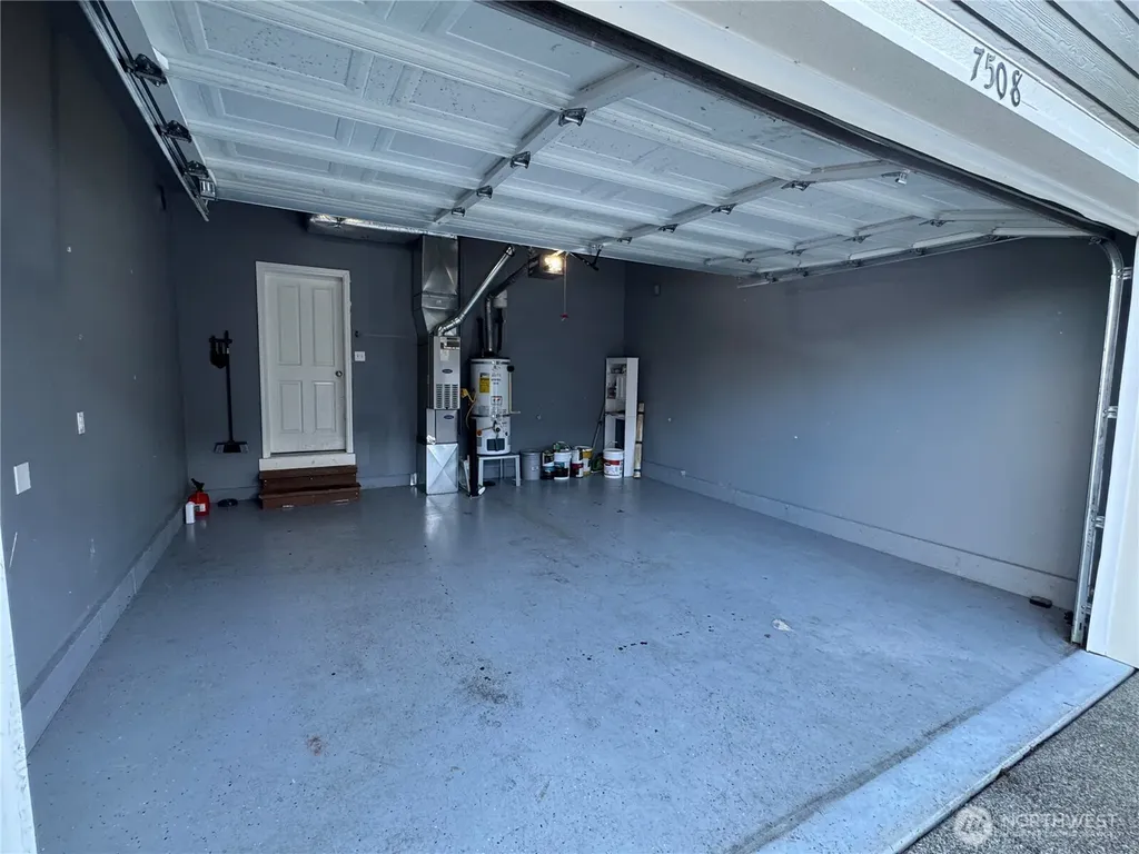 7508 Kodiak Avenue NE Lacey WA 98516
