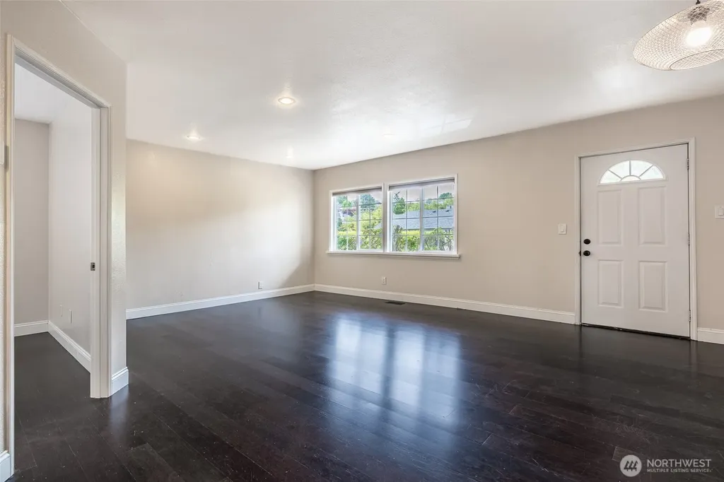 3304 23rd Avenue S Seattle WA 98144
