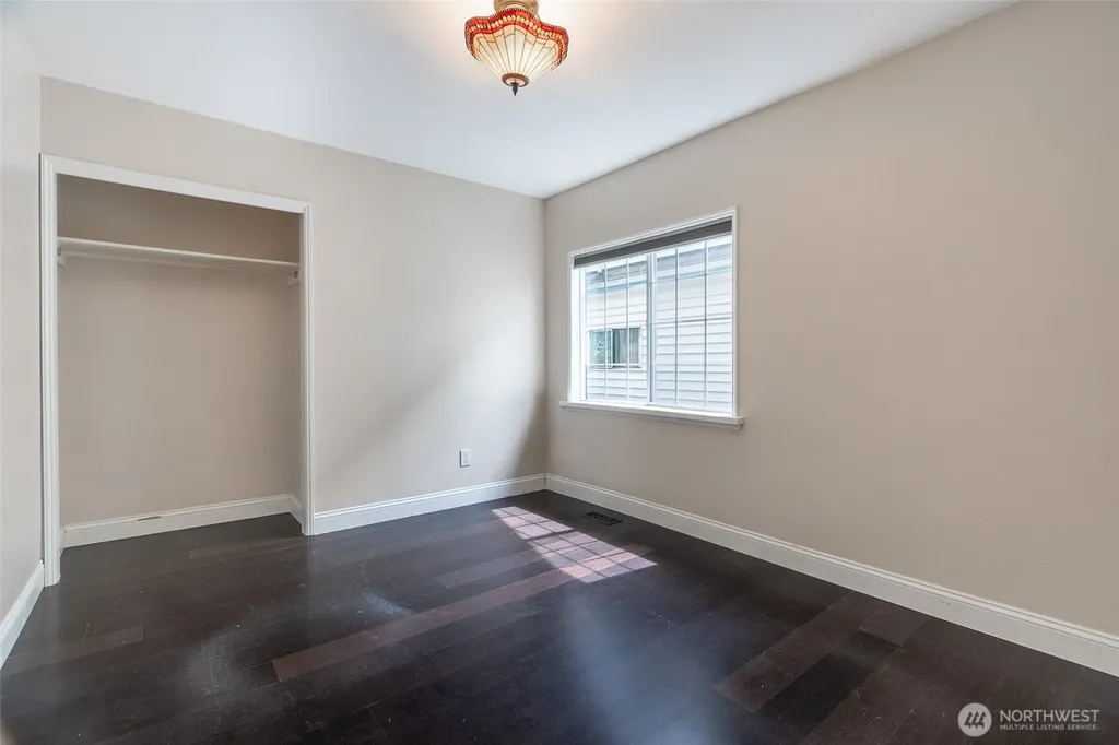 3304 23rd Avenue S Seattle WA 98144