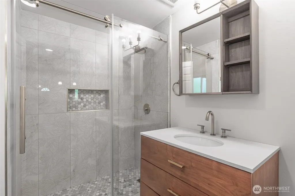 3304 23rd Avenue S Seattle WA 98144