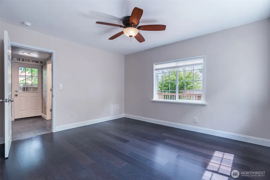 3304 23rd Avenue S Seattle WA 98144
