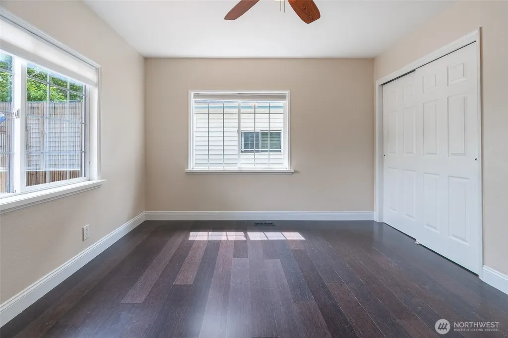 3304 23rd Avenue S Seattle WA 98144