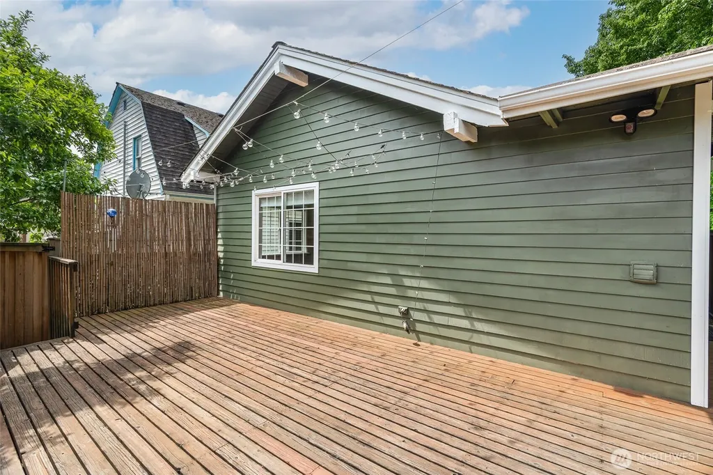 3304 23rd Avenue S Seattle WA 98144