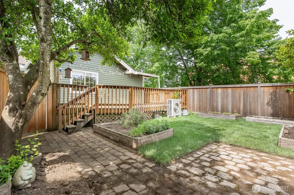 3304 23rd Avenue S Seattle WA 98144