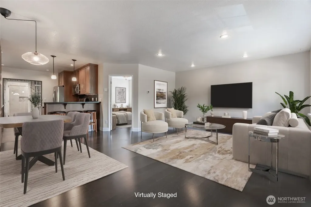 3304 23rd Avenue S Seattle WA 98144