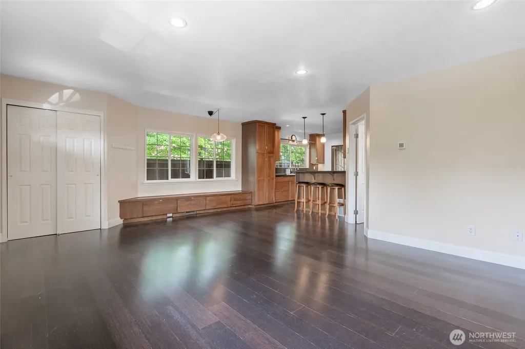 3304 23rd Avenue S Seattle WA 98144