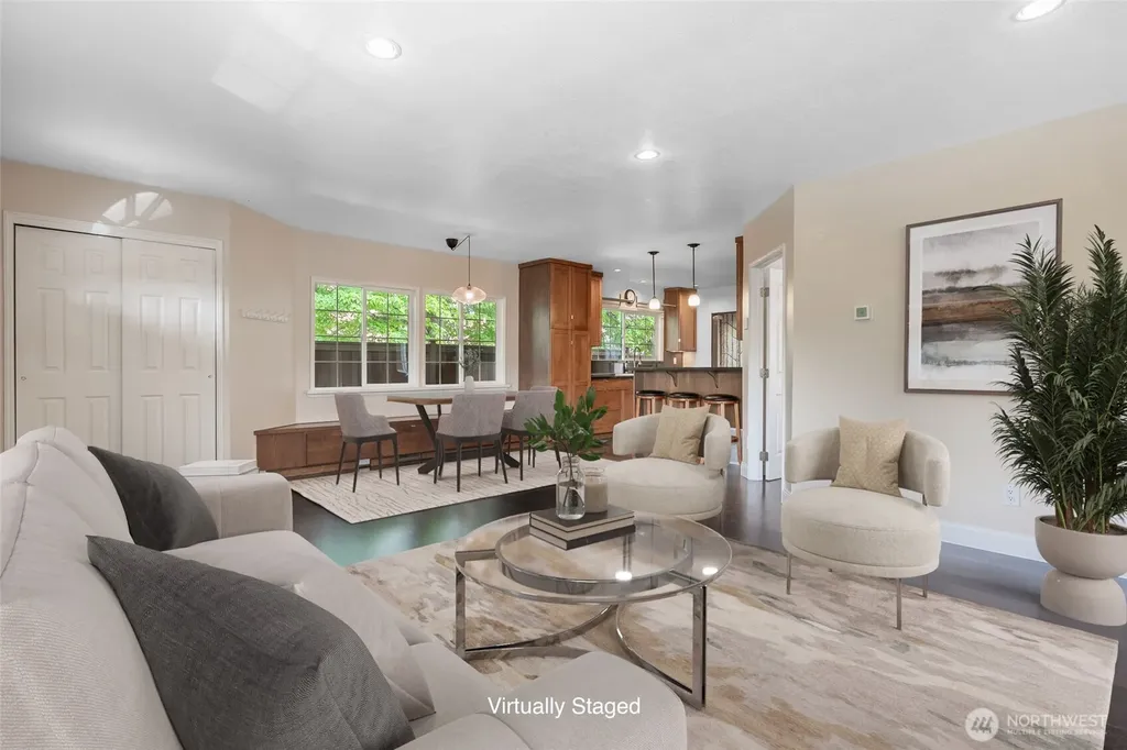 3304 23rd Avenue S Seattle WA 98144