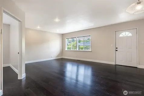 3304 23rd Avenue S Seattle WA 98144