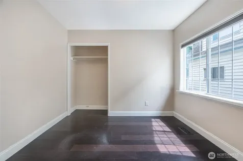 3304 23rd Avenue S Seattle WA 98144